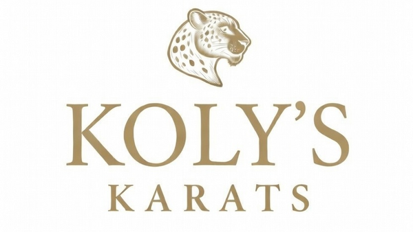 Koly's Karats 